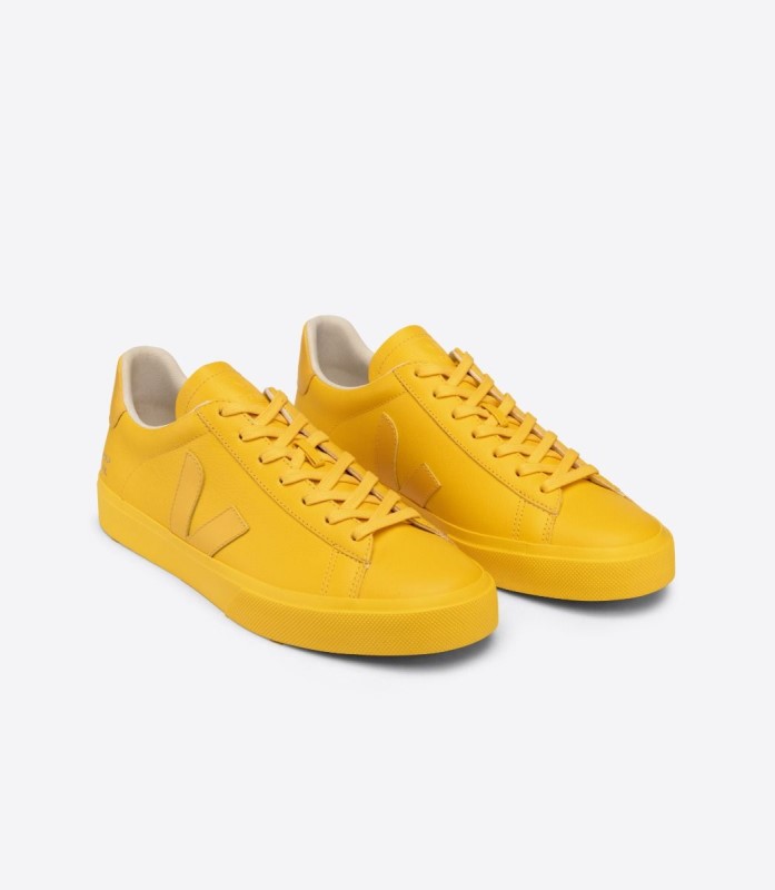 Special Veja X Mansur Gavriel Sunshine Australia