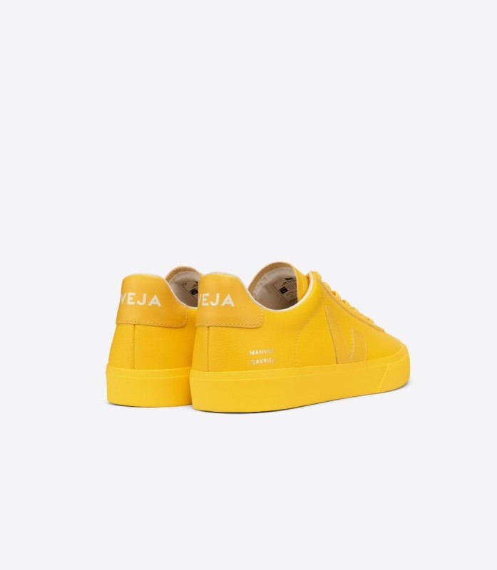 Special Veja X Mansur Gavriel Sunshine Australia