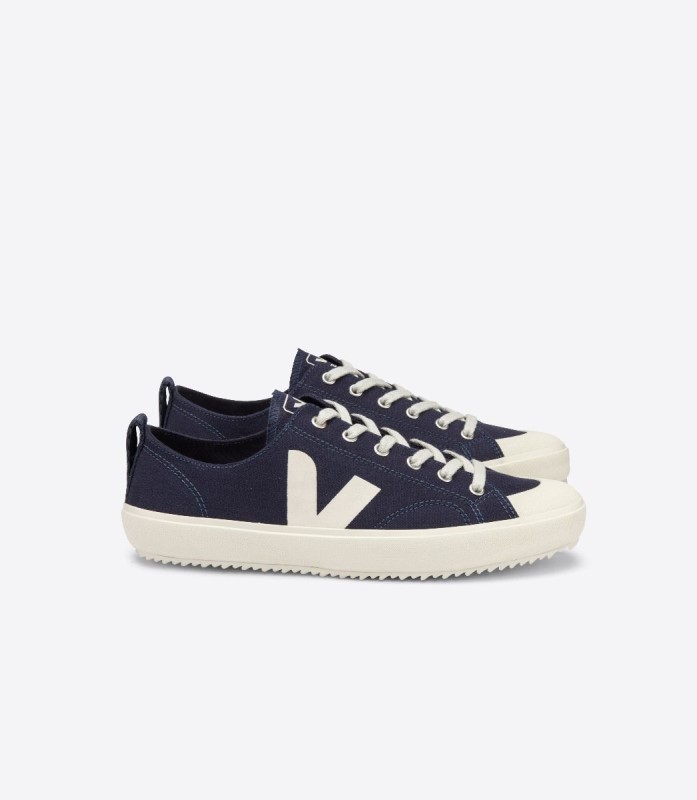 Veja Series Canvas Marine Pierre Australia