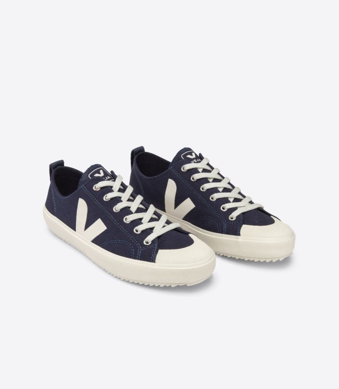 Veja Series Canvas Marine Pierre Australia