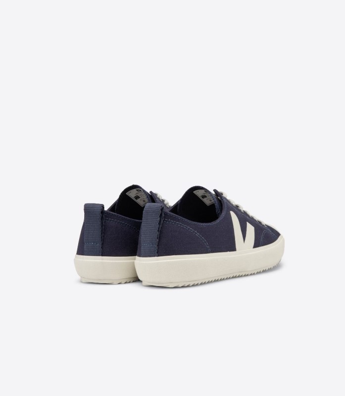 Veja Series Canvas Marine Pierre Australia