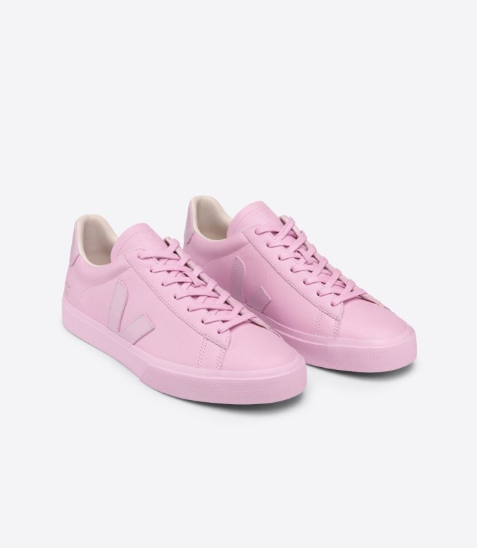 Veja X Mansur Gavriel Rosa Series Australia