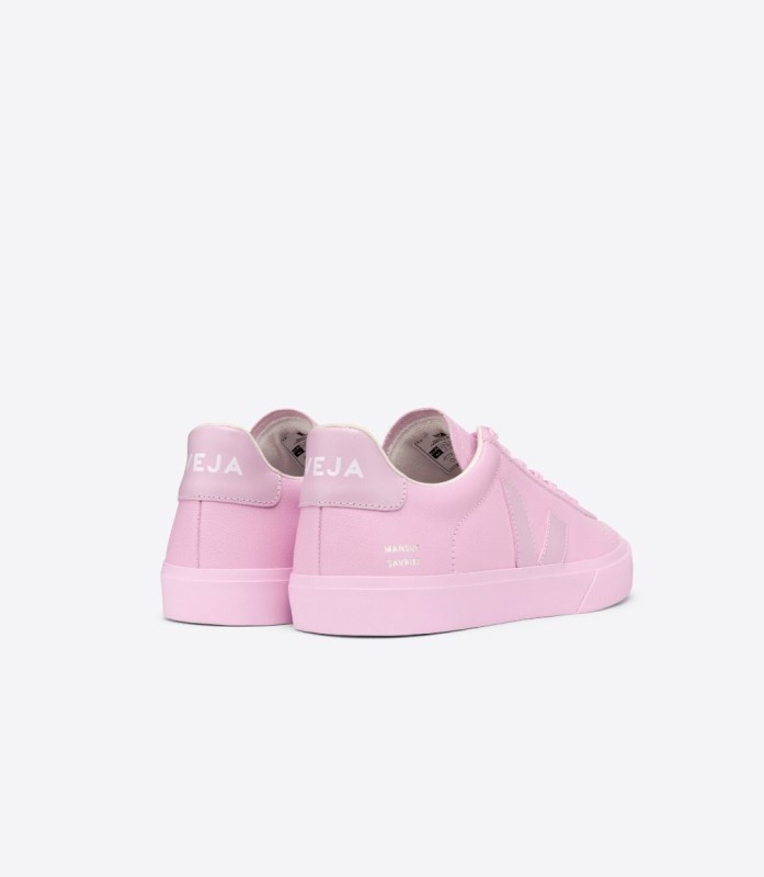 Veja X Mansur Gavriel Rosa Series Australia