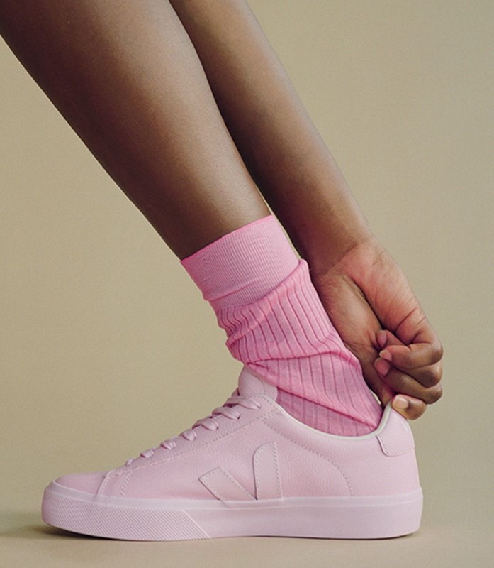 Veja X Mansur Gavriel Rosa Series Australia