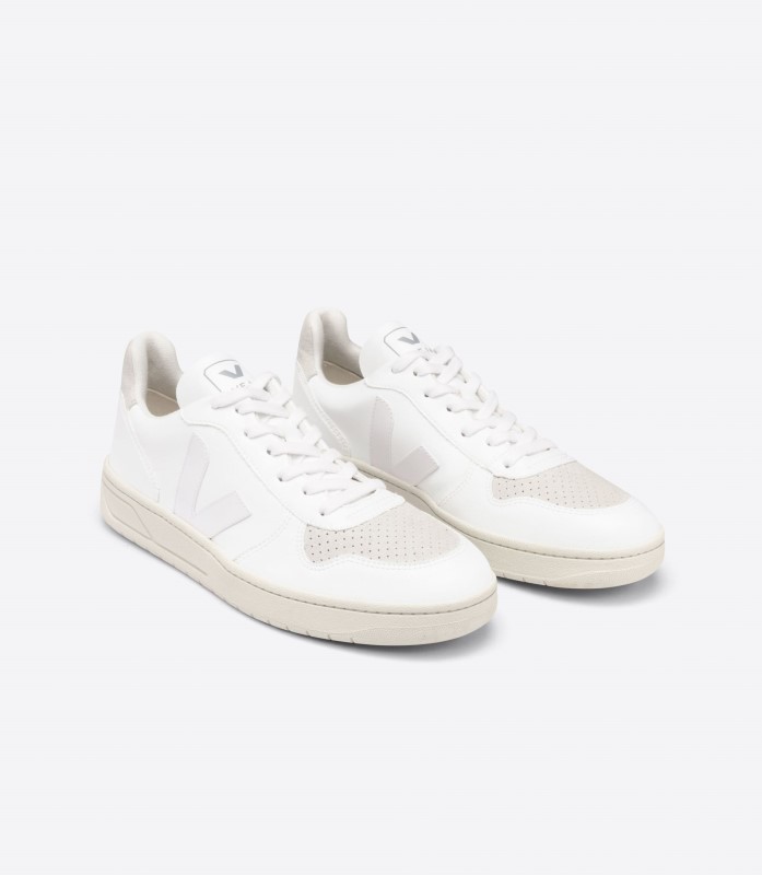 Veja Perfect Cwl Full White Natural Australia