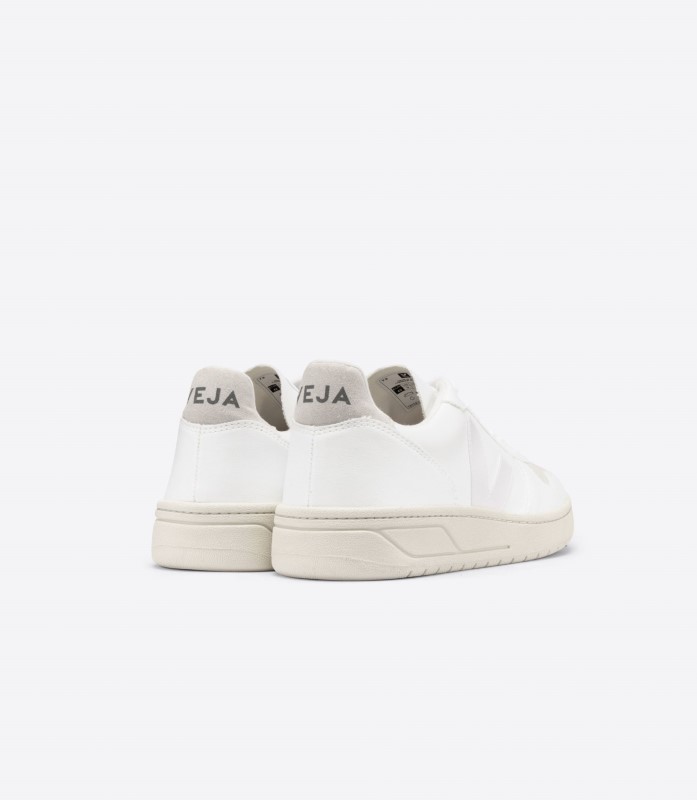 Veja Perfect Cwl Full White Natural Australia