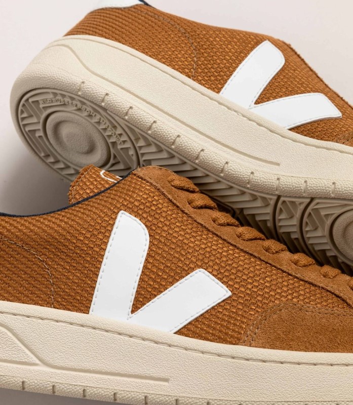 Vegan B-Mesh Tent White Veja Perfect Australia