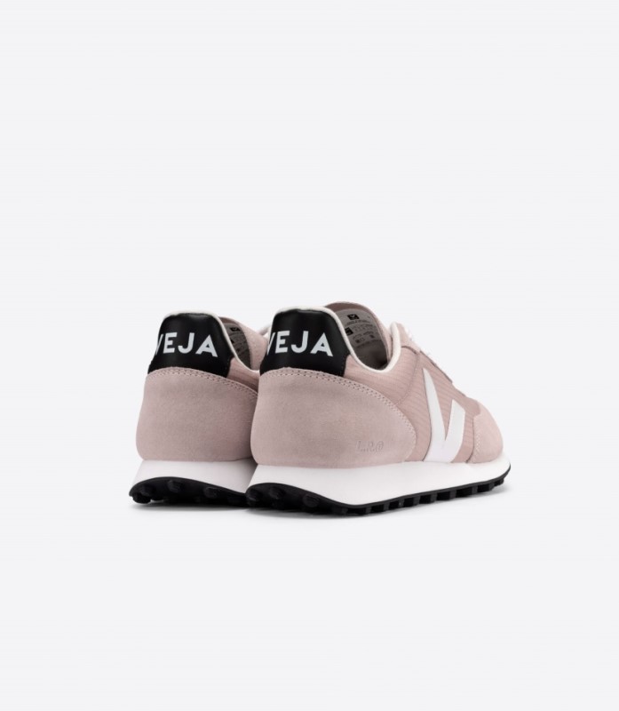 Veja Rio Branco Ripstop Babe White Australia