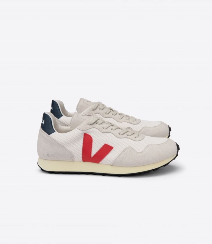 Veja Sdu Rec Alveomesh Gravel Pekin Australia