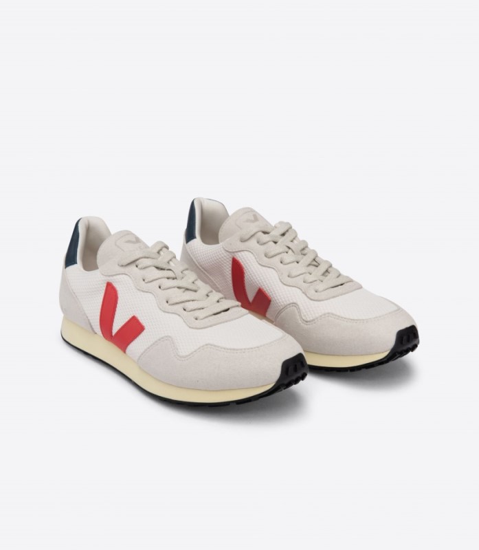 Veja Sdu Rec Alveomesh Gravel Pekin Australia