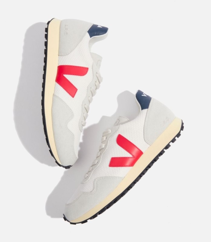 Veja Sdu Rec Alveomesh Gravel Pekin Australia