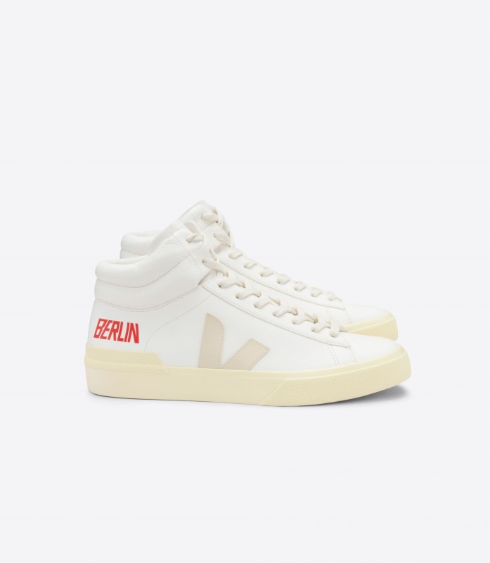 Veja X Berlin White Pierre Perfect Australia