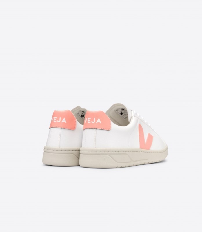Veja Urca Cwl White Bellini Australia