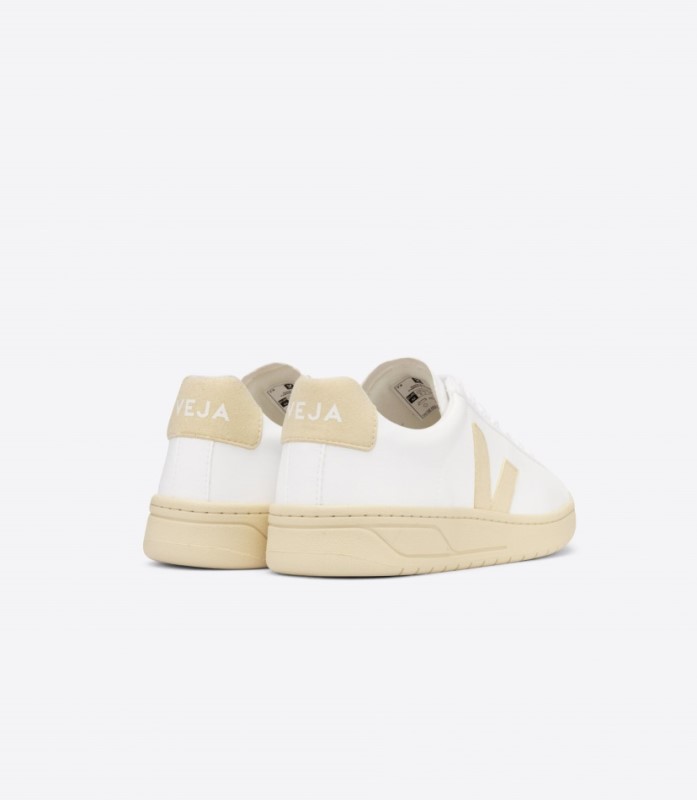 Veja Urca Cwl White Butter Australia