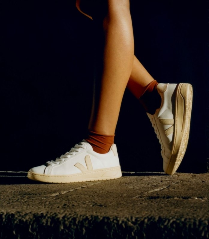 Veja Urca Cwl White Butter Australia