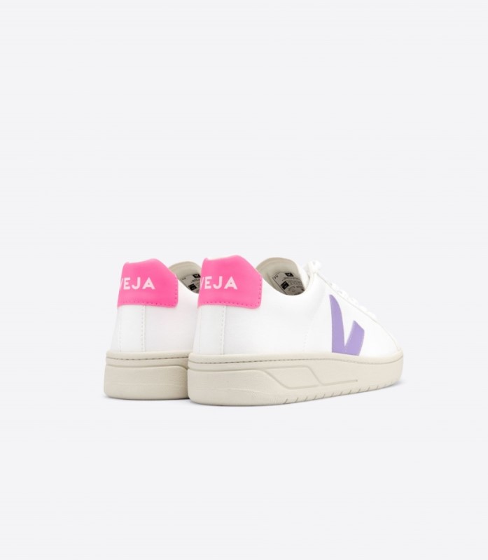 Veja Urca Cwl White Lavande Sari Australia