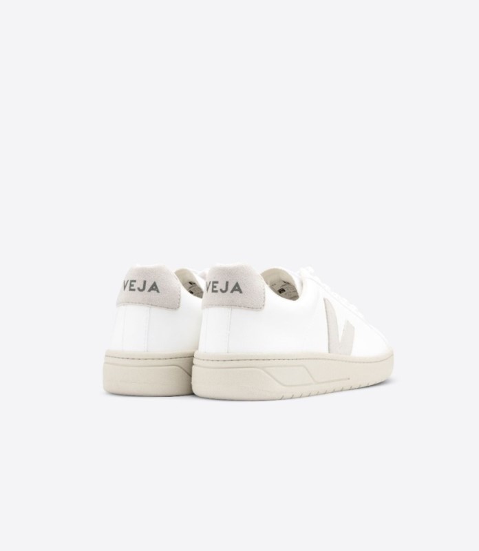 Veja Urca Cwl White Natural Australia