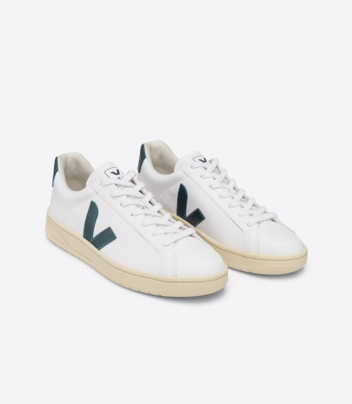 Veja Urca Cwl White Nautico Butter Australia
