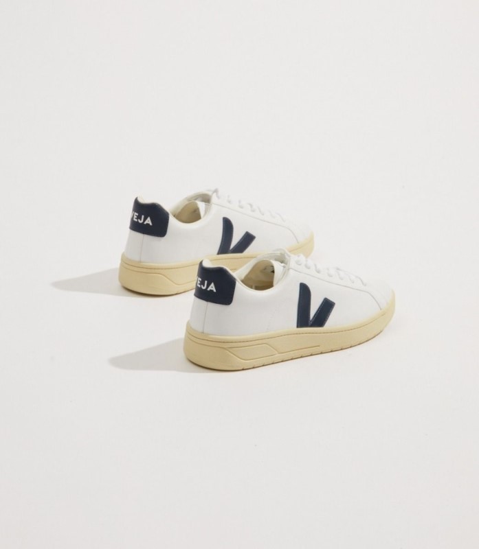 Veja Urca Cwl White Nautico Butter Australia
