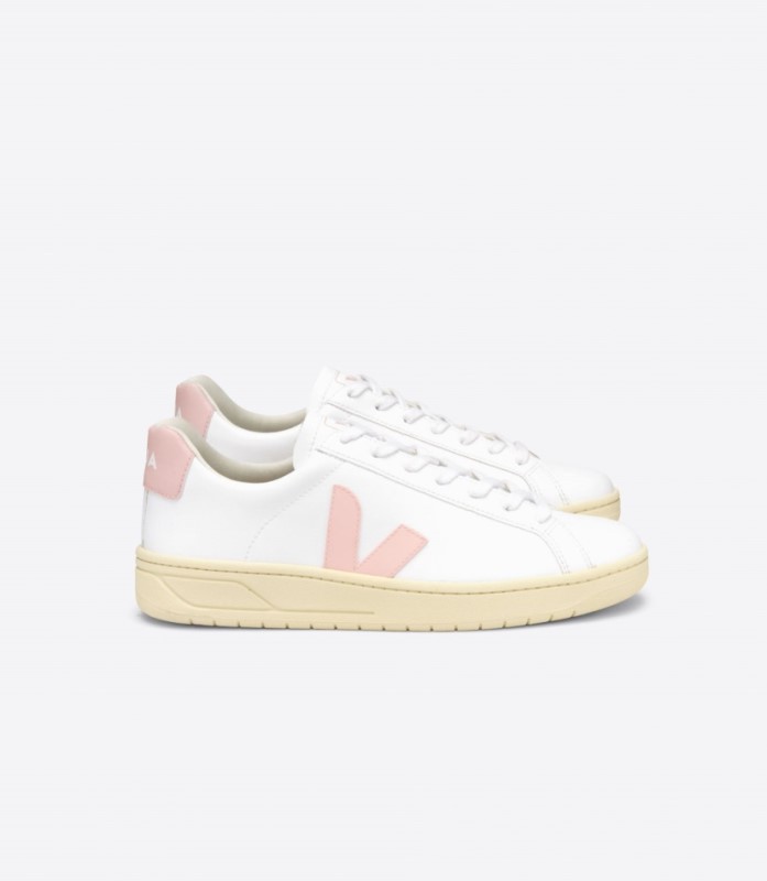 Veja Urca Cwl White Petale Butter Australia