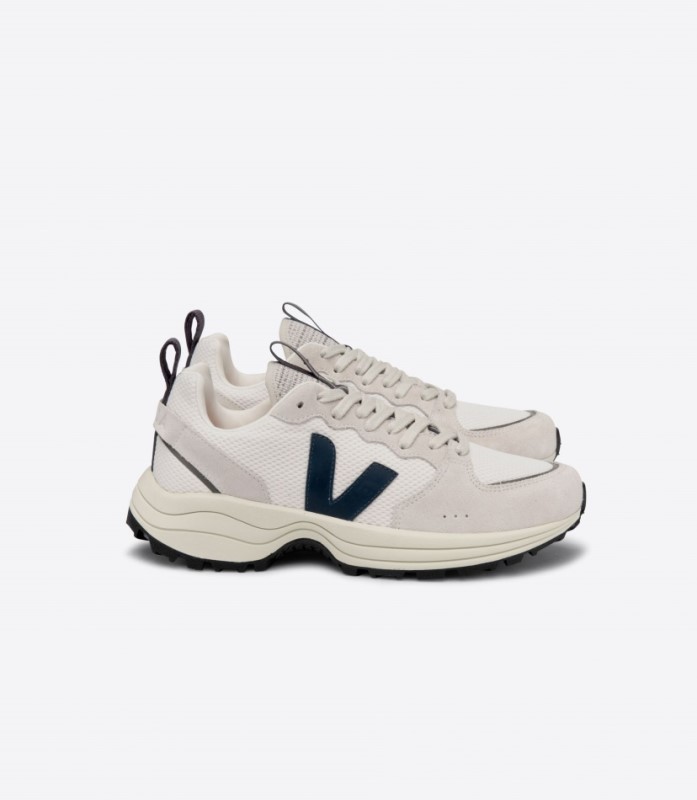 Veja Venturi Alveomesh Gravel Nautico Australia