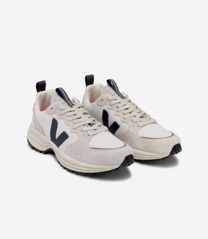 Veja Venturi Alveomesh Gravel Nautico Australia