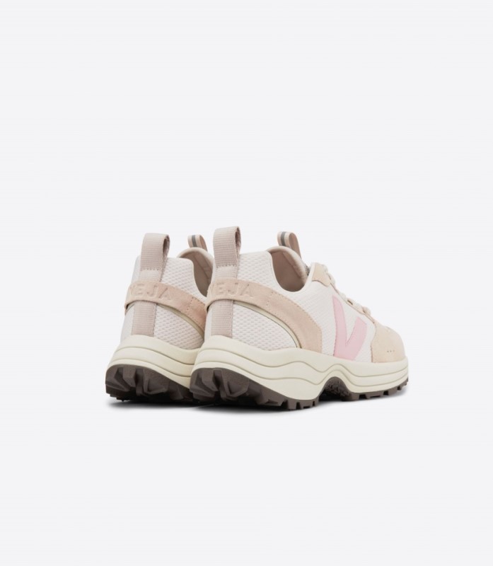 Veja Venturi Alveomesh Gravel Petale Australia
