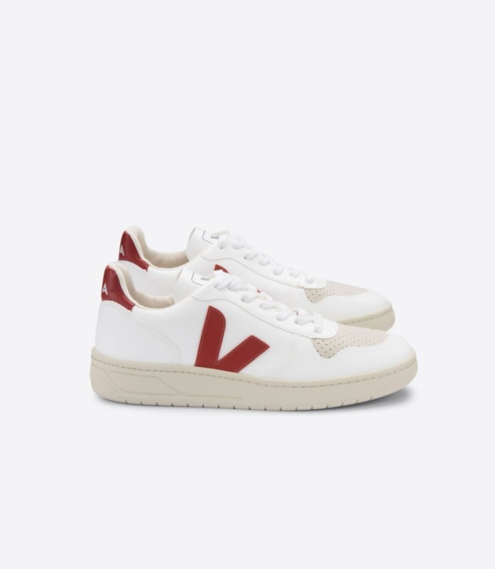 Veja V-10 Cwl Australia