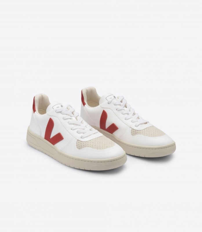 Veja V-10 Cwl Australia