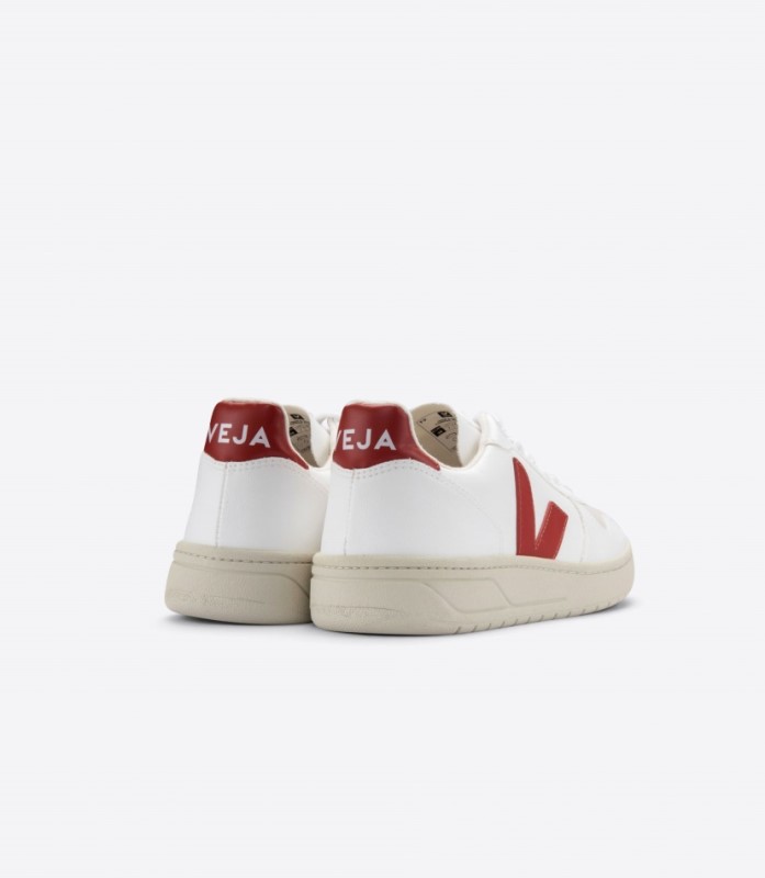 Veja V-10 Cwl Australia