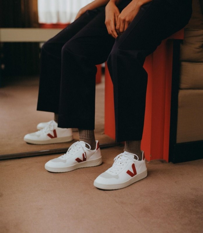 Veja V-10 Cwl Australia