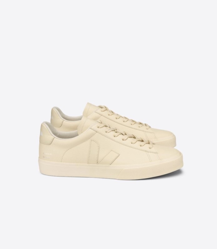 Veja Campo Veja X Mansur Gavriel Crema Australia