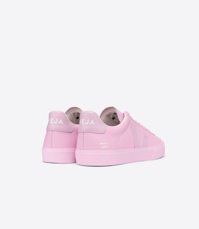 Veja Campo Veja X Mansur Gavriel Rosa Australia