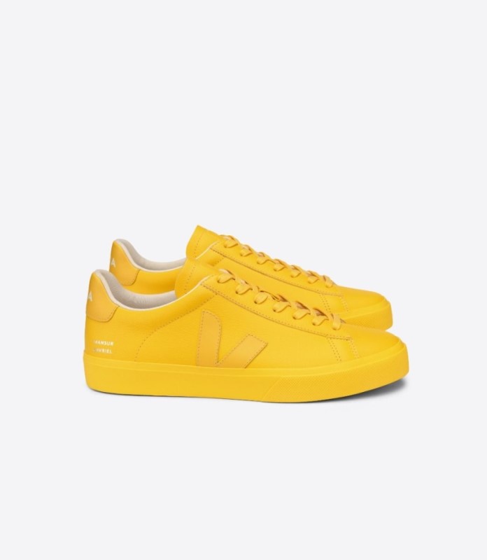 Veja Campo Veja X Mansur Gavriel Sunshine Australia