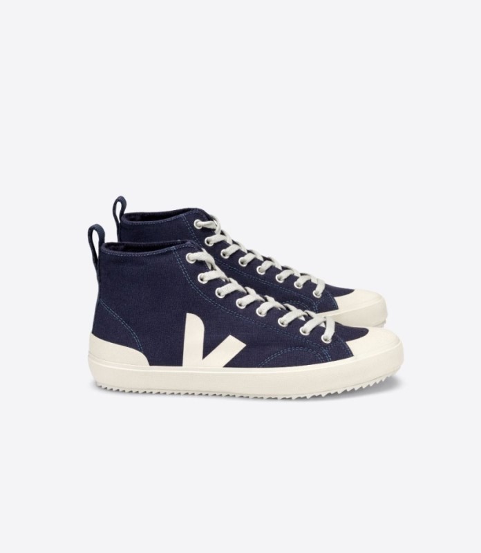 Veja Nova Ht Canvas Marine Pierre Australia