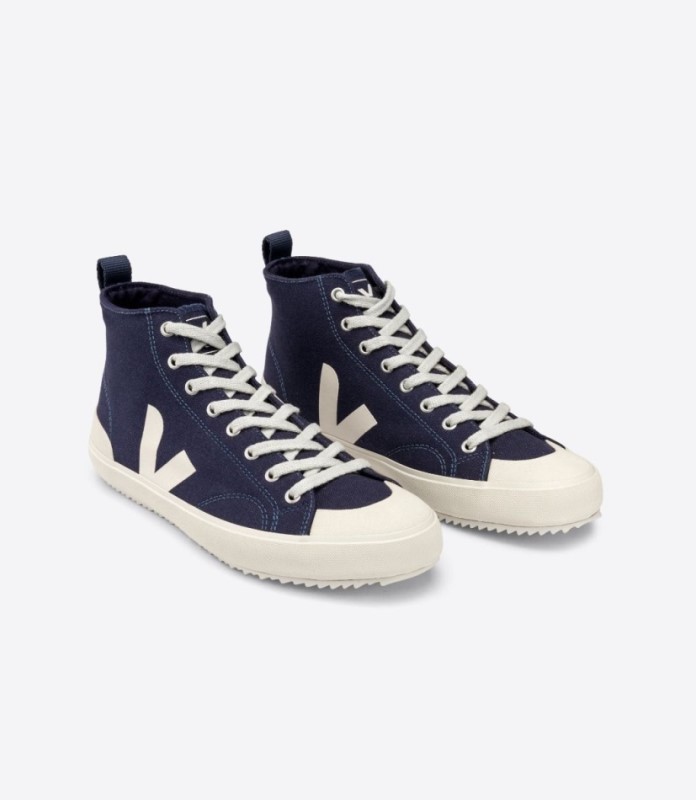 Veja Nova Ht Canvas Marine Pierre Australia