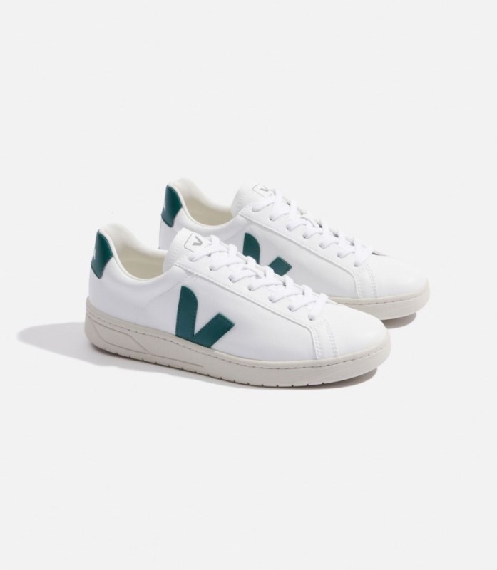 Veja Urca Cwl White Brittany Australia