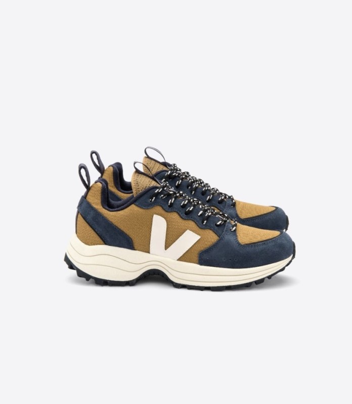 Veja Venturi Ripstop Tent Pierre Nautico Australia